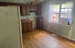 5172 Judio Road, Burkesville, KY 42717