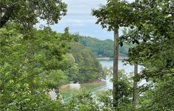 Deep Water Way lot: 1, West Union, SC 29696