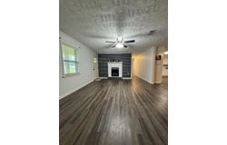 791 Road 1409, Mooreville, MS 38857