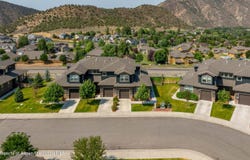 123 Redstone Drive, New Castle, CO 81647