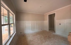 8701 McKee Road, Upatoi, GA 31829