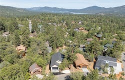 1436 Klamath, Big Bear, CA 92314