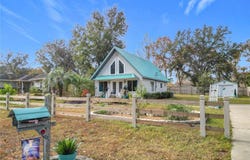 26 Hemlock Circle, Ocala, FL 34472