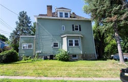 93 N Jackson Ave, Bellevue, PA 15202