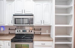 1512 Sullivan Circle, Jonesboro, AR 72404