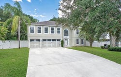 1745 ALAMBRA CIRCLE, APOPKA, FL 32703