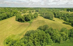 BRETHREN CHURCH Road NW, Plattsburg, MO 64477