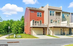 831 BADGER AVENUE, FREDERICK, MD 21702