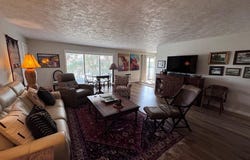 1780 Balboa Drive, Idaho Falls, ID 83404
