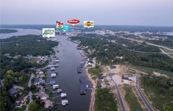 Lot 22 Deep Haven Lane, Osage Beach, MO 65065