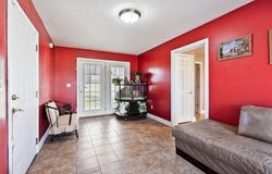1391 Albion Road, Winslow, ME 04901