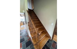 6840 Flintlock, Shelby Twp, MI 48317