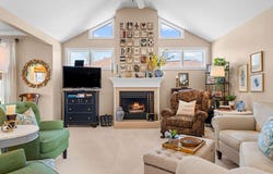 105 Oxford Drive, Branson, MO 65616