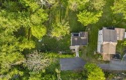 37 Church Street, Chesterfield, NJ 08515
