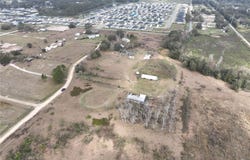 307 & 317 SKYBLUE LANE, AUBURNDALE, FL 33823