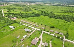 3227 CR 2004, Corsicana, TX 75110