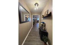 212 W Lindberg Street, Springfield, MO 65807
