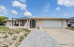 9115 PANDA LANE, PORT RICHEY, FL 34668