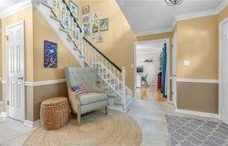 913 Copper Stone Circle, Chesapeake, VA 23320