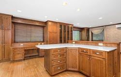 6522 Ogden Ave, Superior, WI 54880