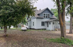 220 Jackson Ave. NW, McIntosh, MN 56556