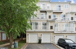19419 DOVER CLIFFS CIRCLE, GERMANTOWN, MD 20874