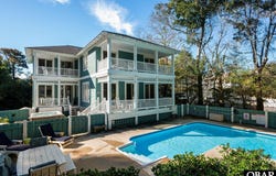 109 Beachcomber Court, Duck, NC 27949