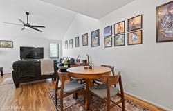 7615 E Callisto Circle, Tucson, AZ 85715