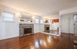 215 Leonard Boulevard, New Hyde Park, NY 11040