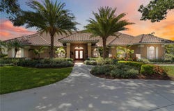 428 TREMINGHAM WAY, VENICE, FL 34293