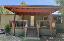 616 Laurel Avenue, Butte Falls, OR 97522