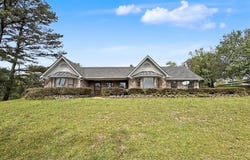 342 Mockingbird Rd, Greensboro, AL 36744