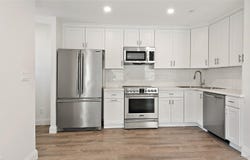 33 Devoe Street, Dobbs Ferry, NY 10522