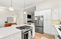 265 Brook Drive, Sandy Springs, GA 30328