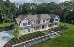 2 Short Path, Nissequogue, NY 11780