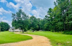 5460  County Road 13, Coy, AL 36435