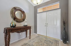 54 Sutton Place E, Palm Desert, CA 92211