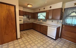 9 Gilbert Street, Oneonta, NY 13820