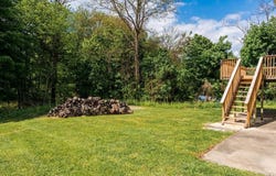 5 Idlewild Drive, Poughkeepsie, NY 12601