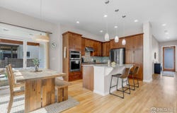1836 Lakespur Ln, Louisville, CO 80027