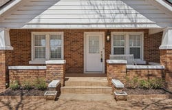 19499 NE 23rd Street, Harrah, OK 73045