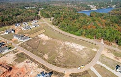825 McCleary Dr, OXFORD, MS 38655