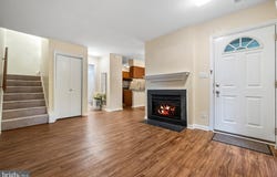 6028 CHESTNUT HOLLOW COURT, CENTREVILLE, VA 20121