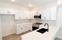 704 Mahogany Court, Warrensburg, MO 64093