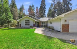 7278 E Hayden Haven Rd, Hayden, ID 83835