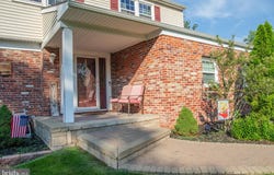 12 PALMER COURT, SEWELL, NJ 08080