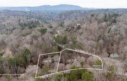 Lt10&11r Villa Drive, Ellijay, GA 30540
