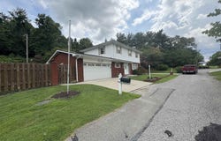 111 Holly Lane, Coal Grove, OH 45638