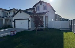 4834 E HIDDEN STEPPE BND, Eagle Mountain, UT 84005