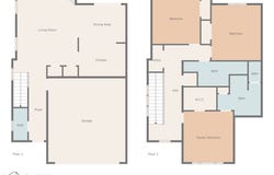 3095 Lori Lane, Bozeman, MT 59718